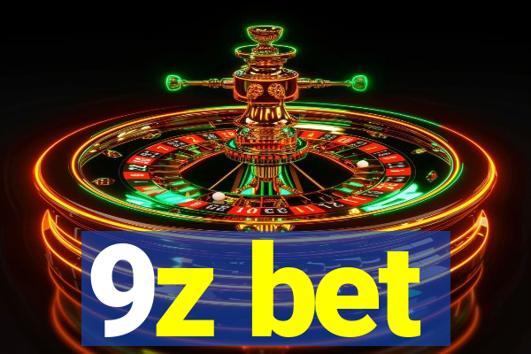 9z bet